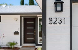 8231 Polizzi, San Diego, CA 92123