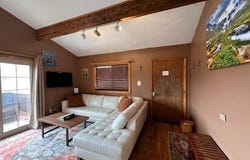 31 Castle Road, Crested Butte, CO 81224
