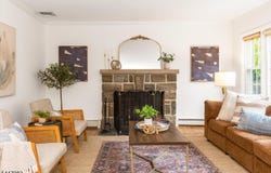 157 Laurel Ave, Livingston Twp., NJ 07039-1416