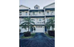 9166 BLIND PASS Road, ST PETE BEACH, FL 33706