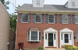 1805 W TENTH STREET, WILMINGTON, DE 19805