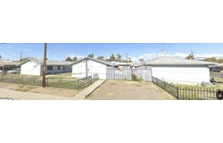 6306 W MARYLAND Avenue, Glendale, AZ 85301