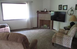 316 S 1st, Laurens, IA 50554-0000