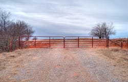 2728 NE Edmond Road, Piedmont, OK 73078