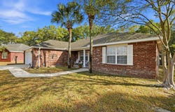 2182 Hagood Loop, Crestview, FL 32536