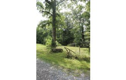 511 Phipps Lane, Wallingford, KY 41093