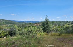 0 Hummer Road, Forest Ranch, CA 95942