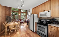 60 Limber Pine unit: 60, Whitefish, MT 59937