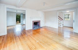 9 Hillside Terrace, Lexington, MA 02420