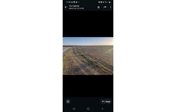401 County Road 326, Comanche, TX 76442