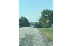 33 Park Lane, Gainesville, TX 76240