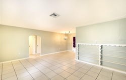 719 32ND AVENUE W, PALMETTO, FL 34221