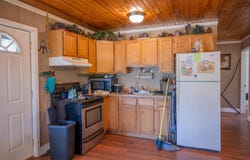 W1514 Trout Road, Wisconsin Dells, WI 53965