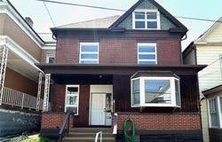 114 Hampton St, Wall Boro, PA 15148