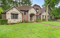 3510 N 10th Street, Ozark, MO 65721