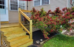 11 Highland Drive, Sidney, ME 04330