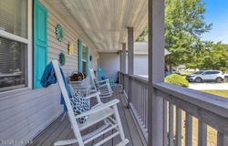 2799 Sea Aire Drive SW, Supply, NC 28462