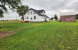 412 S Ford Ave, Madrid, NE 69150