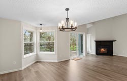 3300 NE 164TH St, Ridgefield, WA 98642