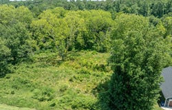 2916 Split Oak Drive, Knoxville, TN 37920