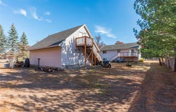 14481 Northwoods Drive, Baxter, MN 56425