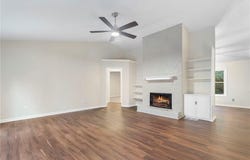 5826 Stonehaven Drive NW, Kennesaw, GA 30152