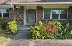 2507 Debby Jane Lane, Muskogee, OK 74403