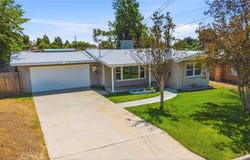 34863 Date, Yucaipa, CA 92399