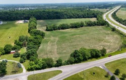 U.S. 31, Rochester, IN 46975