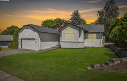 2844 SE CHANDLER AVE, Troutdale, OR 97060