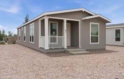 51 E Abra Road, Paulden, AZ 86334