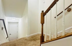 7396 BRUNSON Circle, GAINESVILLE, VA 20155