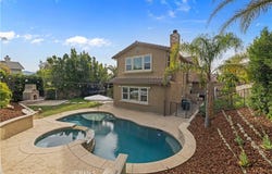 4959 Shady Trail, Simi Valley, CA 93063