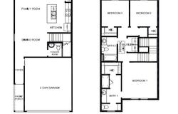 721 Shady Elm Street, Denton, TX 76205