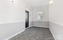 14624 Via Sorrento Drive unit: 6206, Charlotte, NC 28277