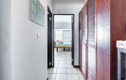Sr 301 Km 11.0 CONDOMINIO PLAYAS DEL CARIBE RESORT, CABO ROJO, 00623