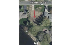 782 Randy Ave, Shoreview, MN 55126