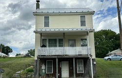 3785 Brumbaugh Road, New Enterprise, PA 16664
