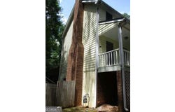 340 SE Sherwood, Conyers, GA 30094