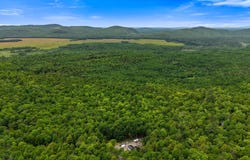 Chaney Way, Aurora, ME 04408