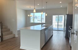 315 ALLISON JANE DR #G20, STEVENSVILLE, MD 21666