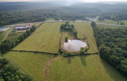 2490 KY 801 N, Morehead, KY 40351