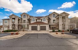 106 Oxford Drive, Branson, MO 65616