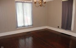 920 S Indiana Street, Greencastle, IN 46135