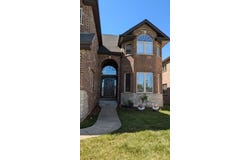 1470 Oxford Road, Des Plaines, IL 60018
