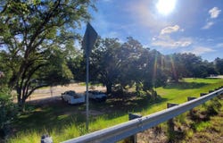 10973 Ga Highway 29, Soperton, GA 30457