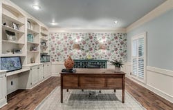 2908 W 124th Terrace, Leawood, KS 66209