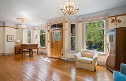 131 NE TILLAMOOK ST, Portland, OR 97212