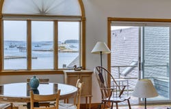 51 Main Street, Stonington, ME 04681