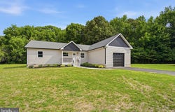 21718 CENTENNIAL Lane, ROCK HALL, MD 21661